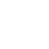 Spruch