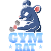 Gym Rat