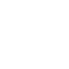 Spruch