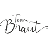 Team Braut
