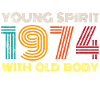 Millésime 1974