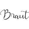 Braut