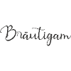 Bräutigam