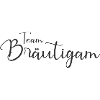 Team Bräutigam