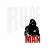 Rude Streetwear
