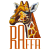 Raffa-Giraffa