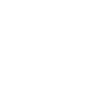Spruch