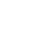 Master 2023