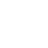 Spruch