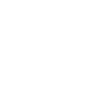 Spruch