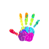 Embrace The Diversity! - Diversity