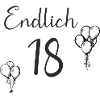 18