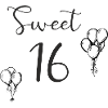 16