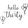 30
