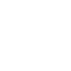 Spruch
