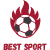 Best sport