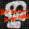 Hölle - Abbild - 2023