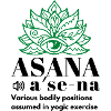 ASANA