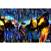 help for elephants 15
