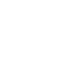 Spruch