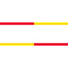 Bergamo