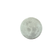 Ich lebe hinter dem Mond