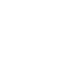 Spruch
