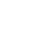 Spruch