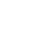 Spruch