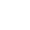 Spruch