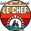 Ici c’est moi le chef