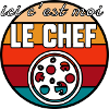 c’est moi le chef