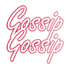 gossip gossip