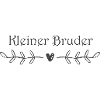 Kleiner Bruder