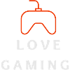 LOVE GAMING