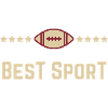 Best sport