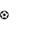 Best sport