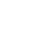 Spruch