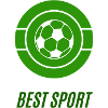 Best sport