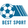 Best sport