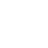 Spruch