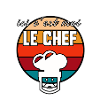 Ici c’est moi le chef