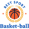 Best sport
