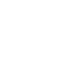Spruch
