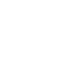 Spruch