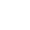 Spruch