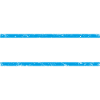 Toulouse