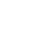 Spruch