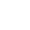 Spruch