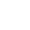 Spruch